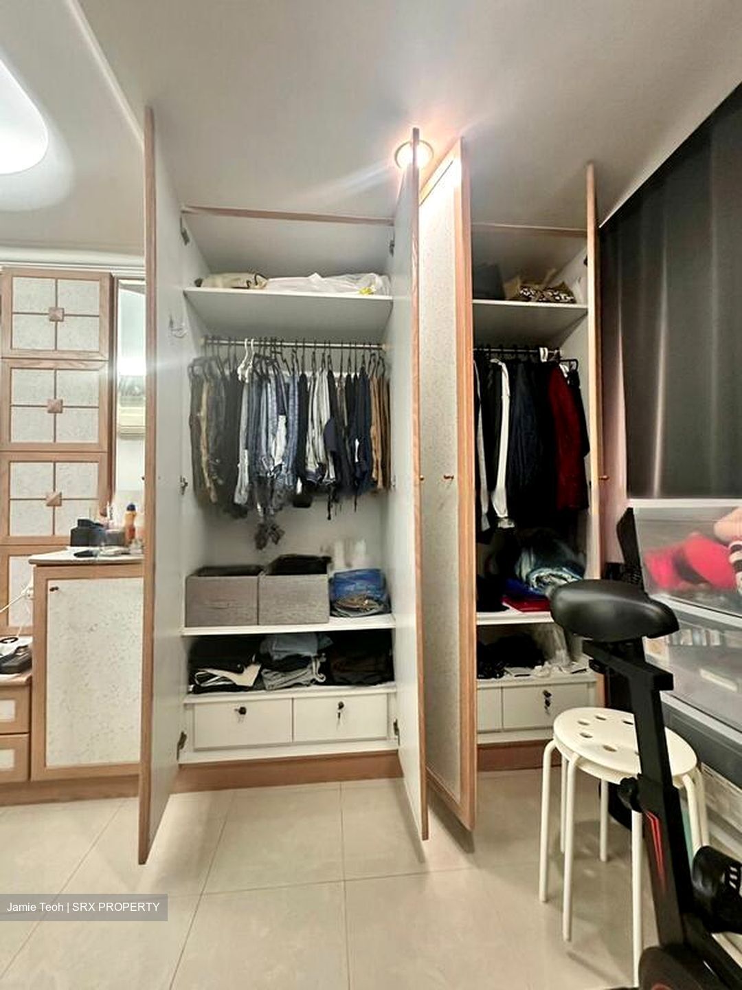 Blk 80A Lorong 4 Toa Payoh (Toa Payoh), HDB 5 Rooms #435319981